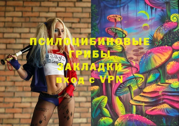 бошки Баксан