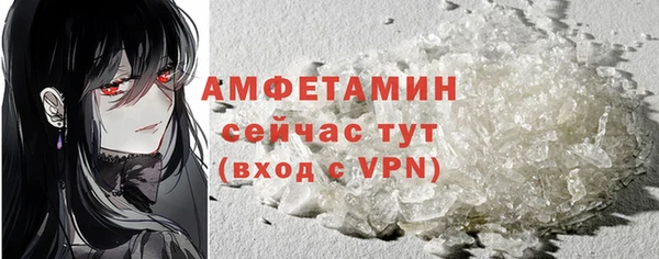 сатива Балахна