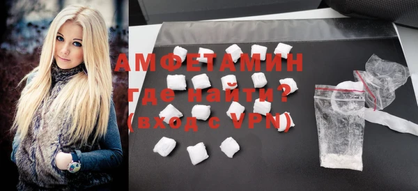 сатива Балахна