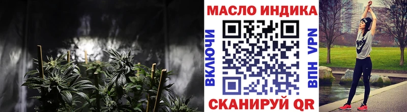 купить наркотики цена  Крымск  Дистиллят ТГК THC oil 