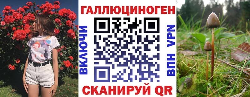 Галлюциногенные грибы мухоморы  как найти закладки  Крымск 