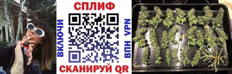 Канабис VHQ  Крымск 